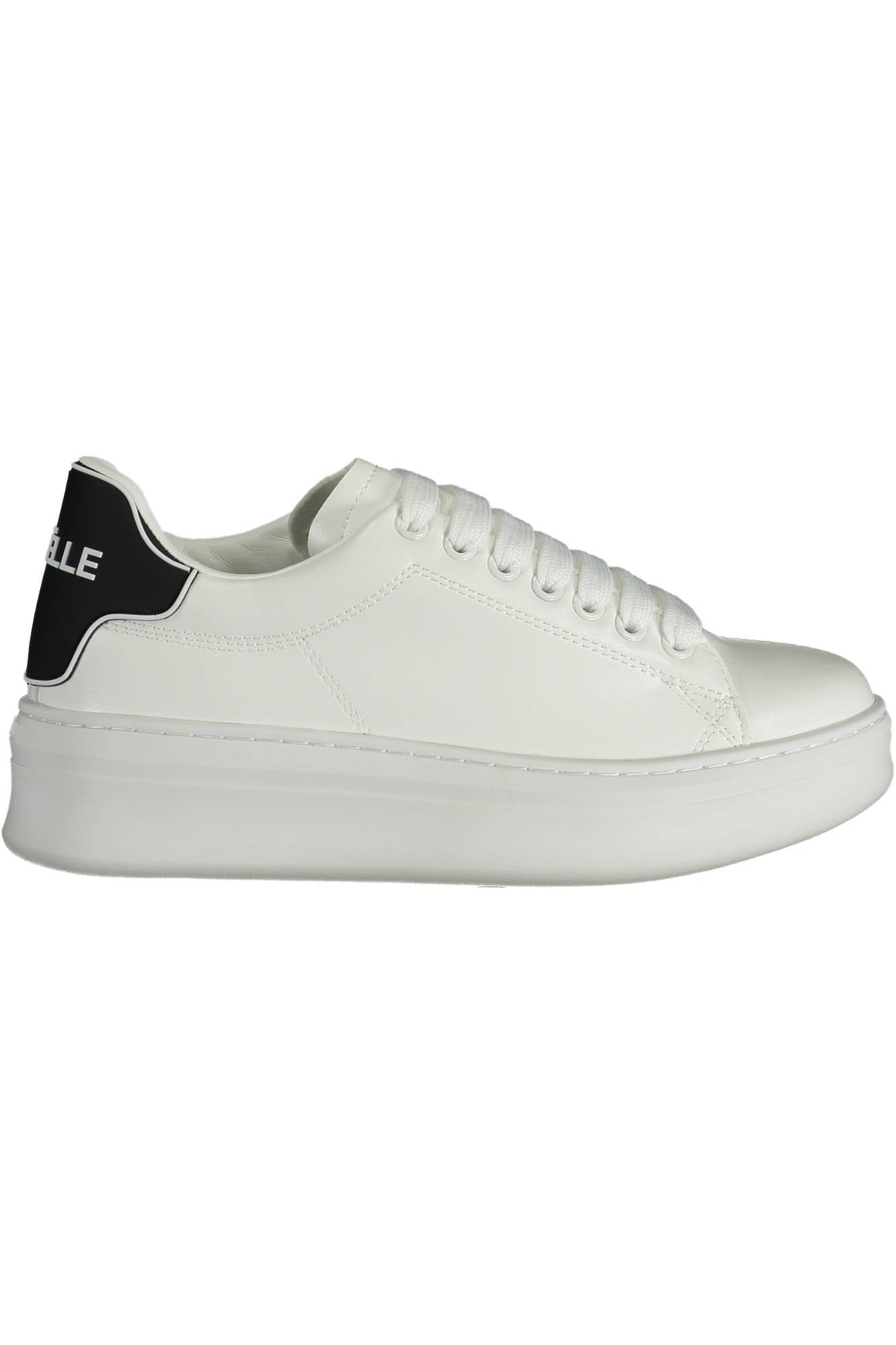 GAELLE PARIS CALZATURA SPORTIVA DONNA