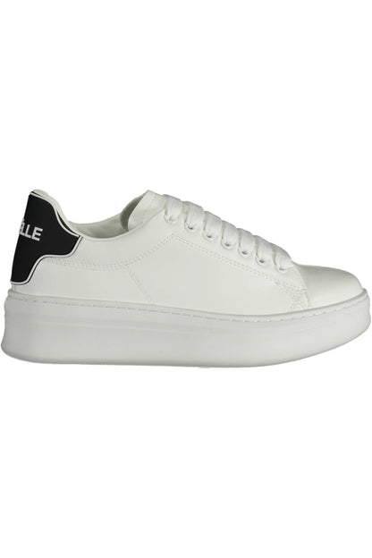 GAELLE PARIS CALZATURA SPORTIVA DONNA