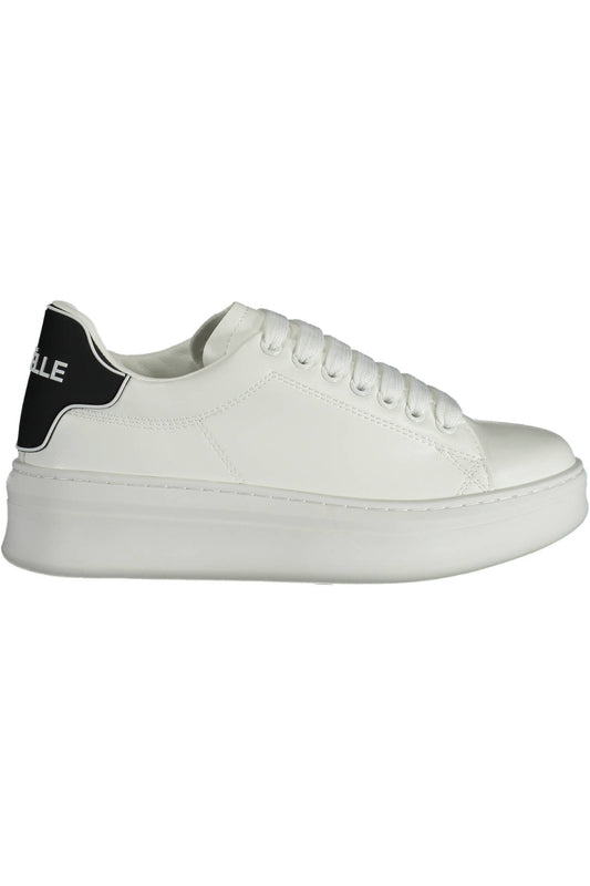 GAELLE PARIS CALZATURA SPORTIVA DONNA