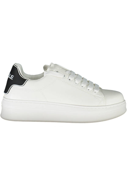 GAELLE PARIS CALZATURA SPORTIVA DONNA