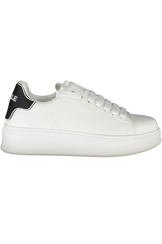 GAELLE PARIS CALZATURA SPORTIVA DONNA