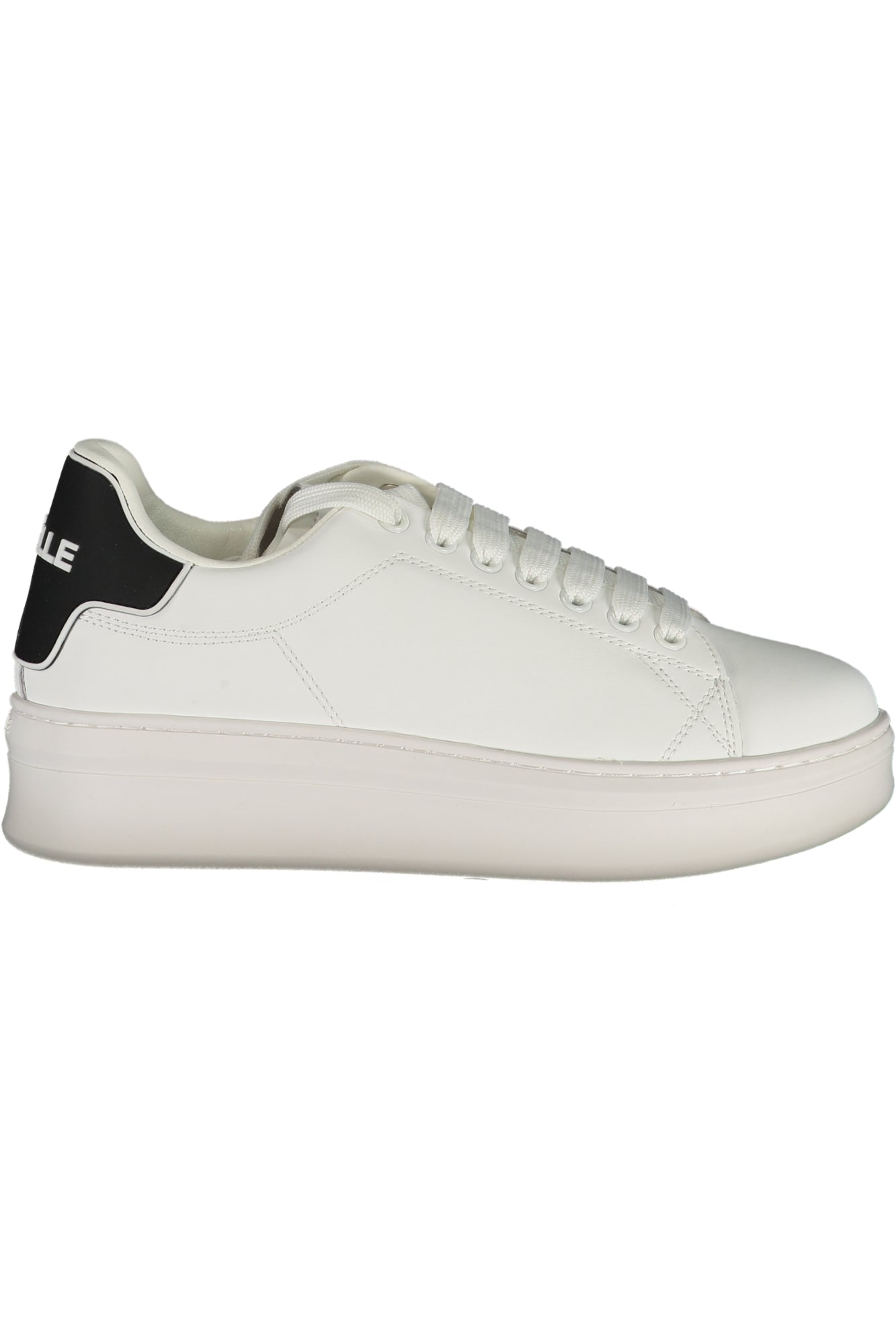 GAELLE PARIS CALZATURA SPORTIVA DONNA