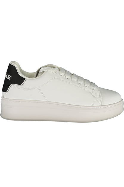 GAELLE PARIS CALZATURA SPORTIVA DONNA