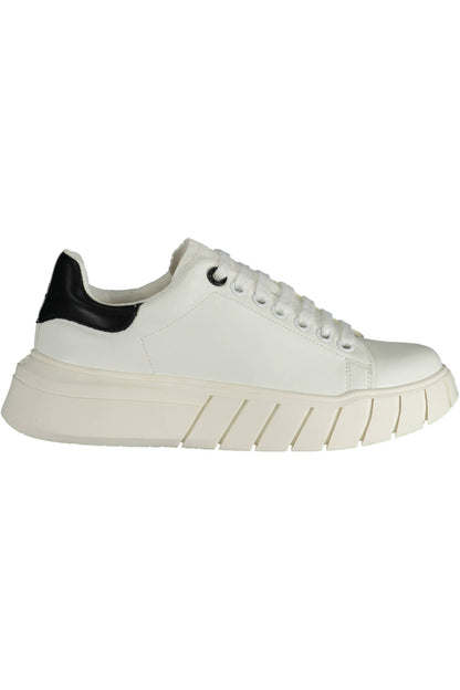 GAELLE PARIS CALZATURA SPORTIVA DONNA