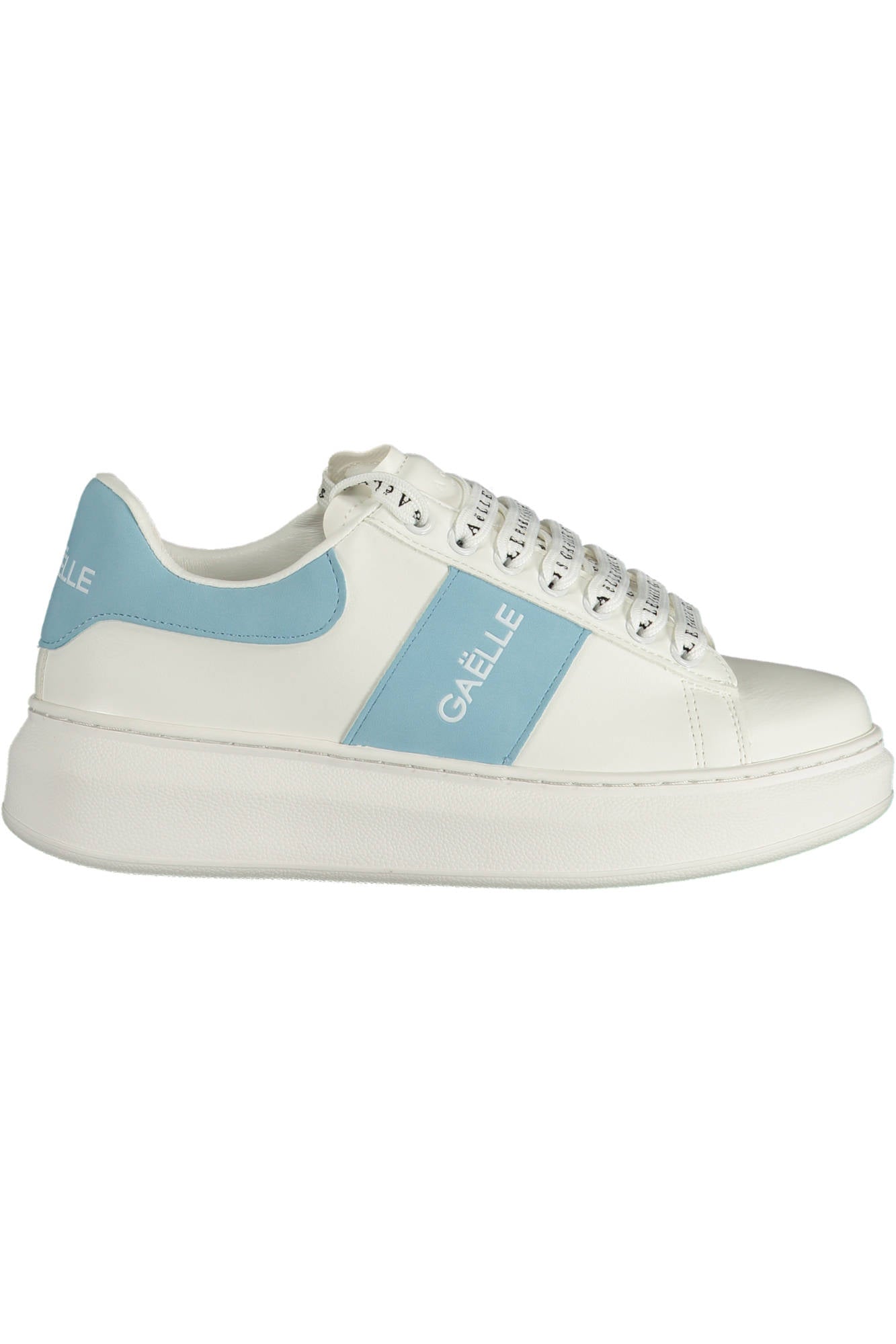 GAELLE PARIS CALZATURA SPORTIVA DONNA