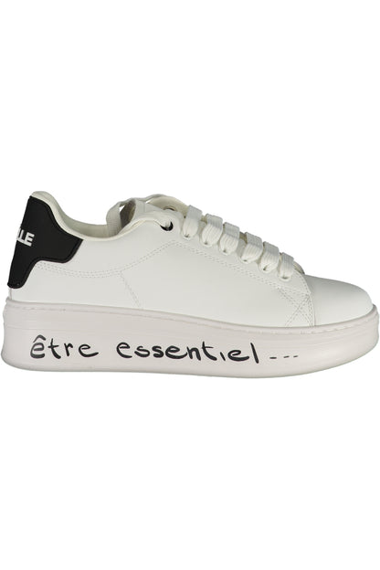 GAELLE PARIS CALZATURA SPORTIVA DONNA