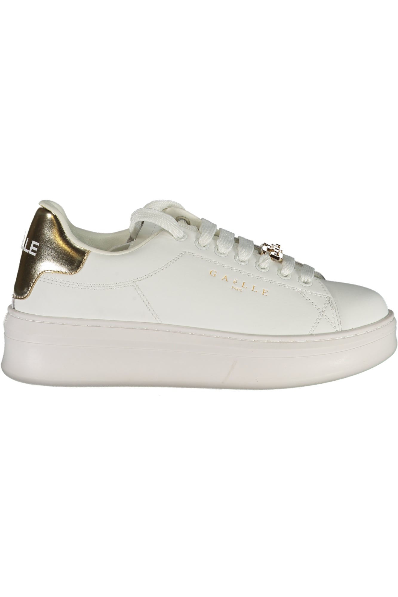 GAELLE PARIS CALZATURA SPORTIVA DONNA