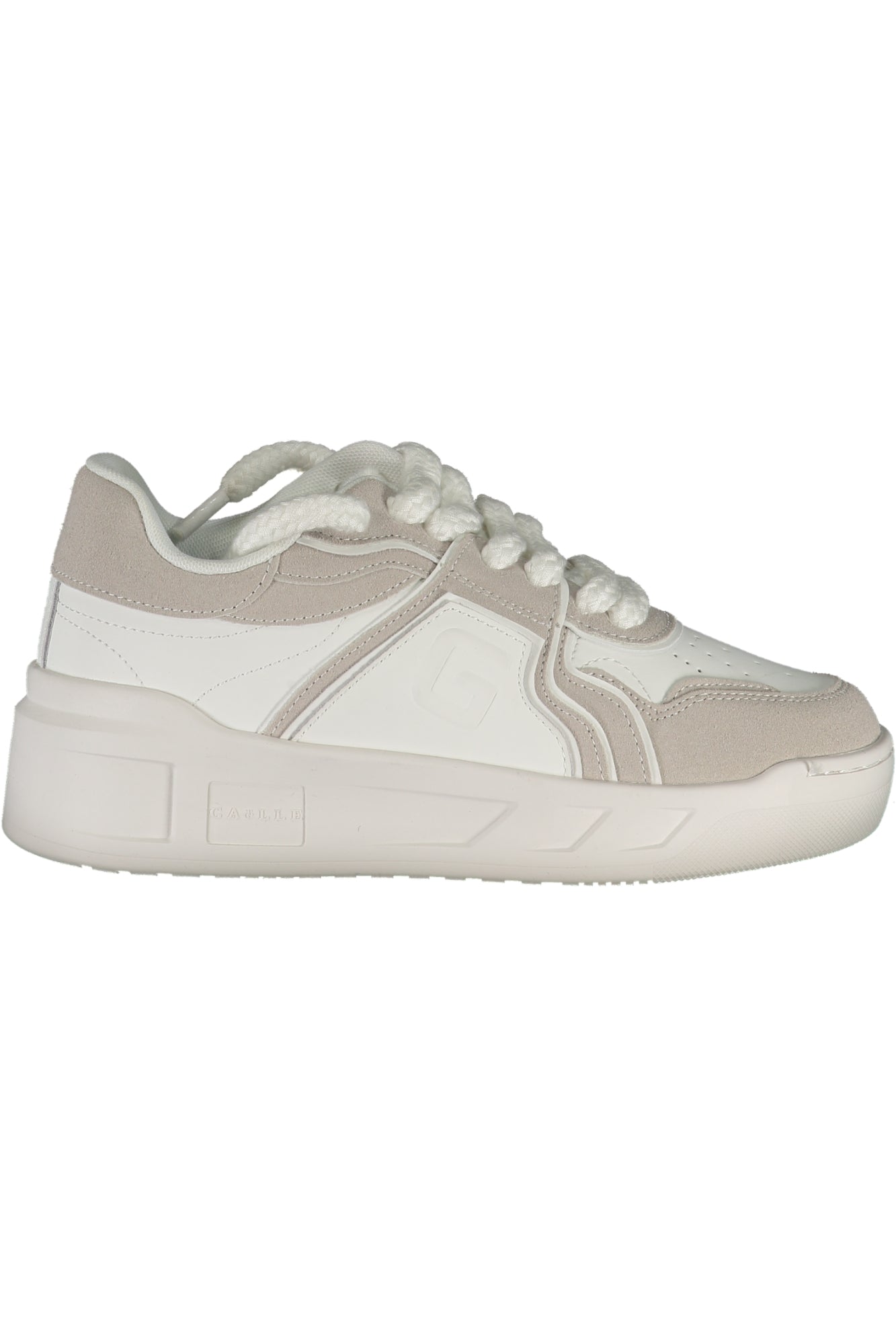 GAELLE PARIS CALZATURA SPORTIVA DONNA