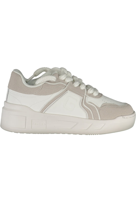 GAELLE PARIS CALZATURA SPORTIVA DONNA