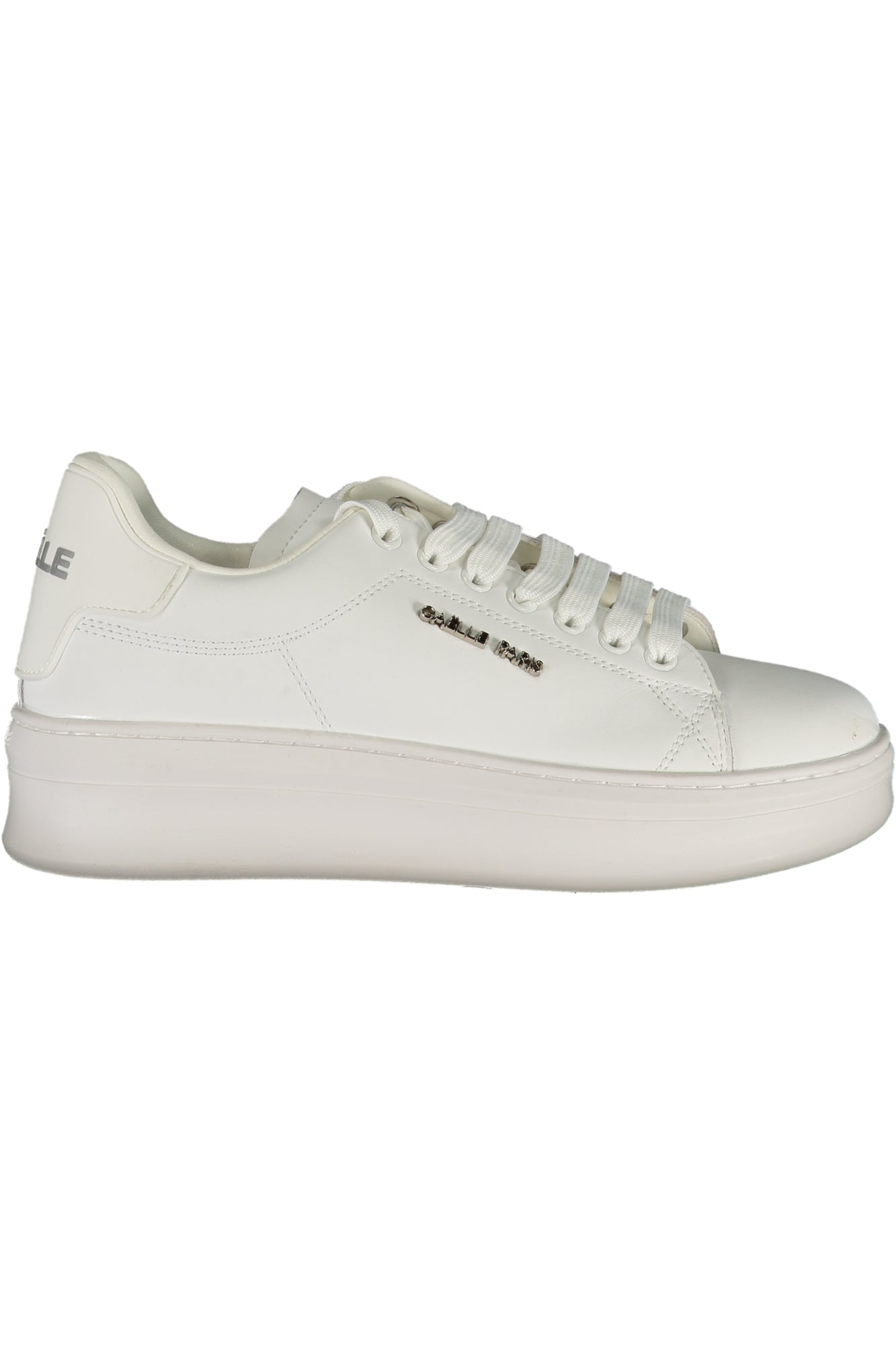 GAELLE PARIS CALZATURA SPORTIVA DONNA