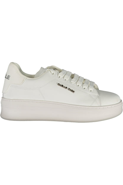GAELLE PARIS CALZATURA SPORTIVA DONNA