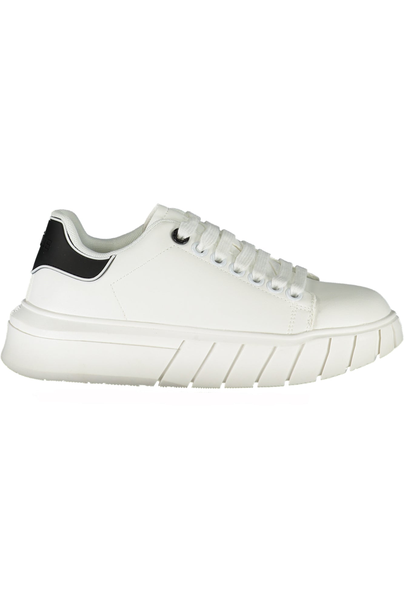 GAELLE PARIS CALZATURA SPORTIVA DONNA