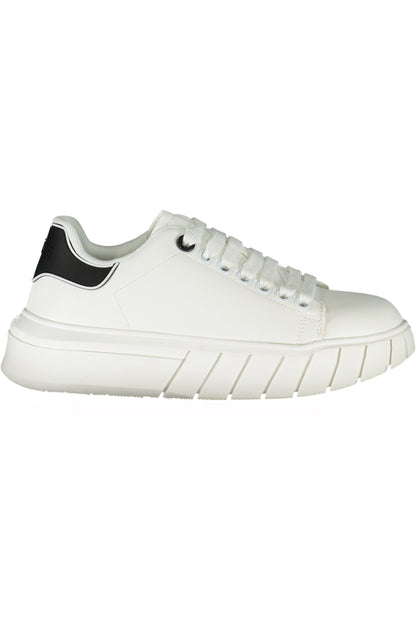 GAELLE PARIS CALZATURA SPORTIVA DONNA