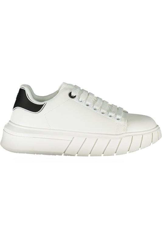 GAELLE PARIS CALZATURA SPORTIVA DONNA