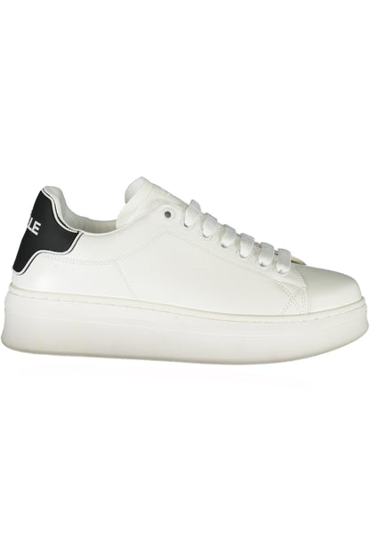 GAELLE PARIS CALZATURA SPORTIVA DONNA
