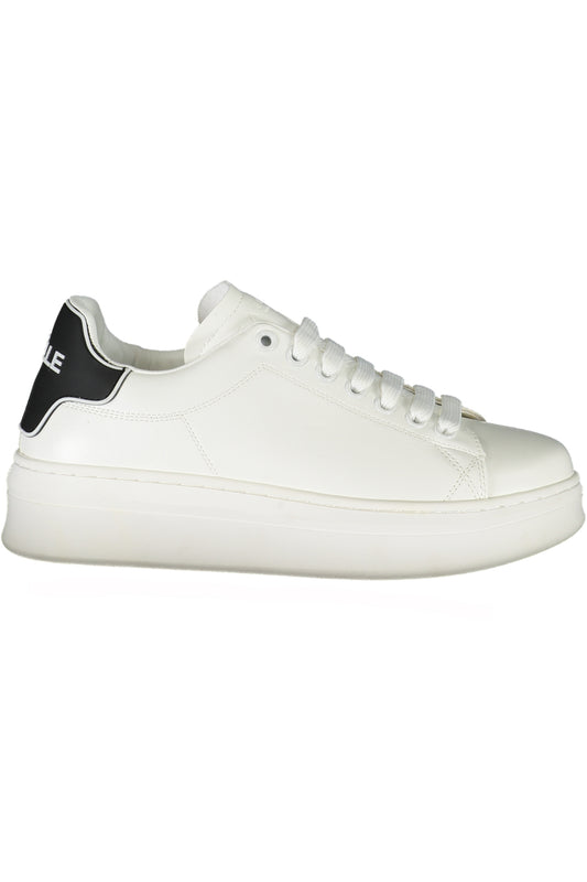 GAELLE PARIS CALZATURA SPORTIVA DONNA