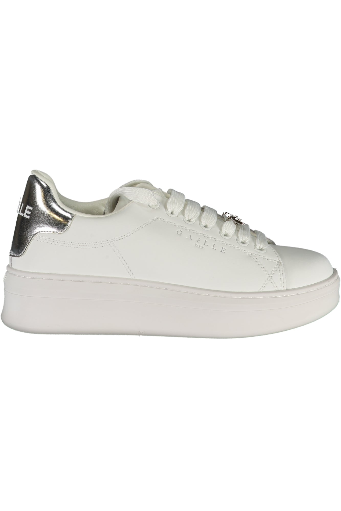 GAELLE PARIS CALZATURA SPORTIVA DONNA