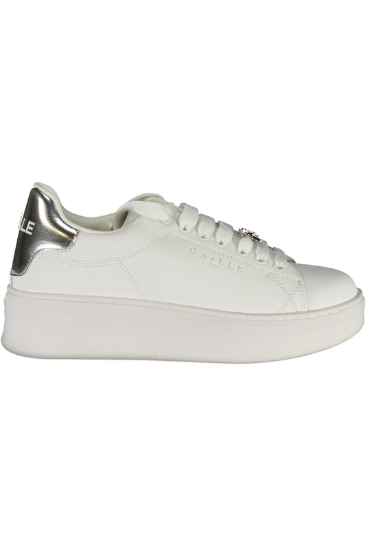 GAELLE PARIS CALZATURA SPORTIVA DONNA