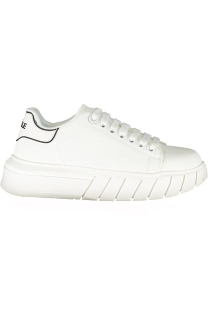 GAELLE PARIS CALZATURA SPORTIVA DONNA
