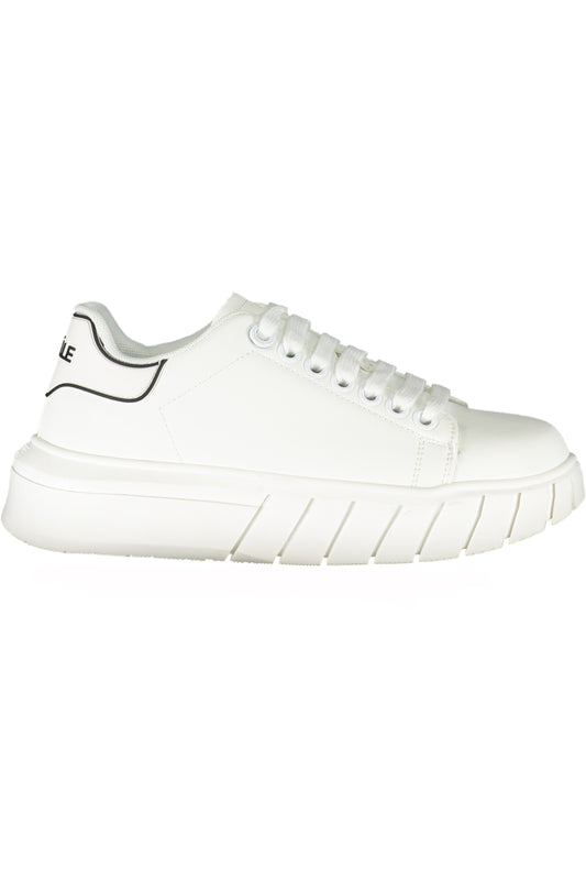 GAELLE PARIS CALZATURA SPORTIVA DONNA