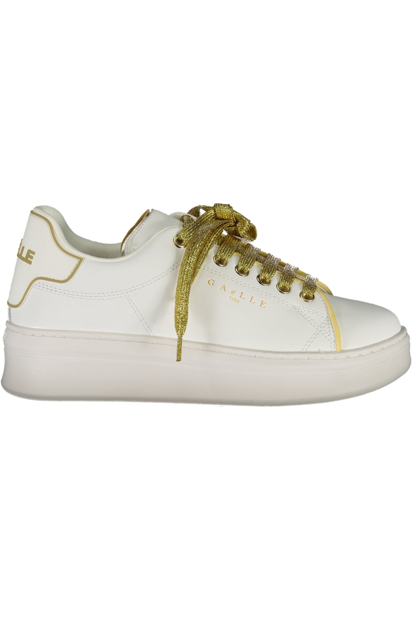 GAELLE PARIS CALZATURA SPORTIVA DONNA