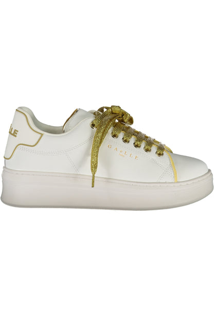 GAELLE PARIS CALZATURA SPORTIVA DONNA
