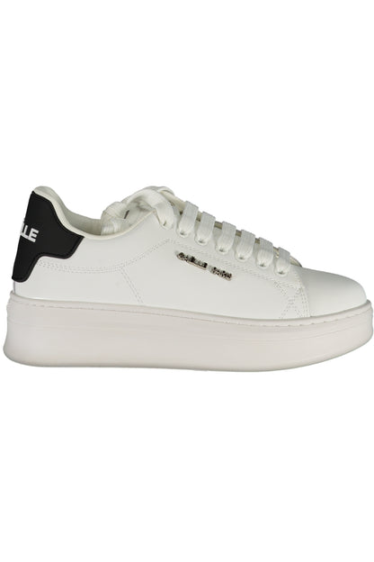 GAELLE PARIS CALZATURA SPORTIVA DONNA