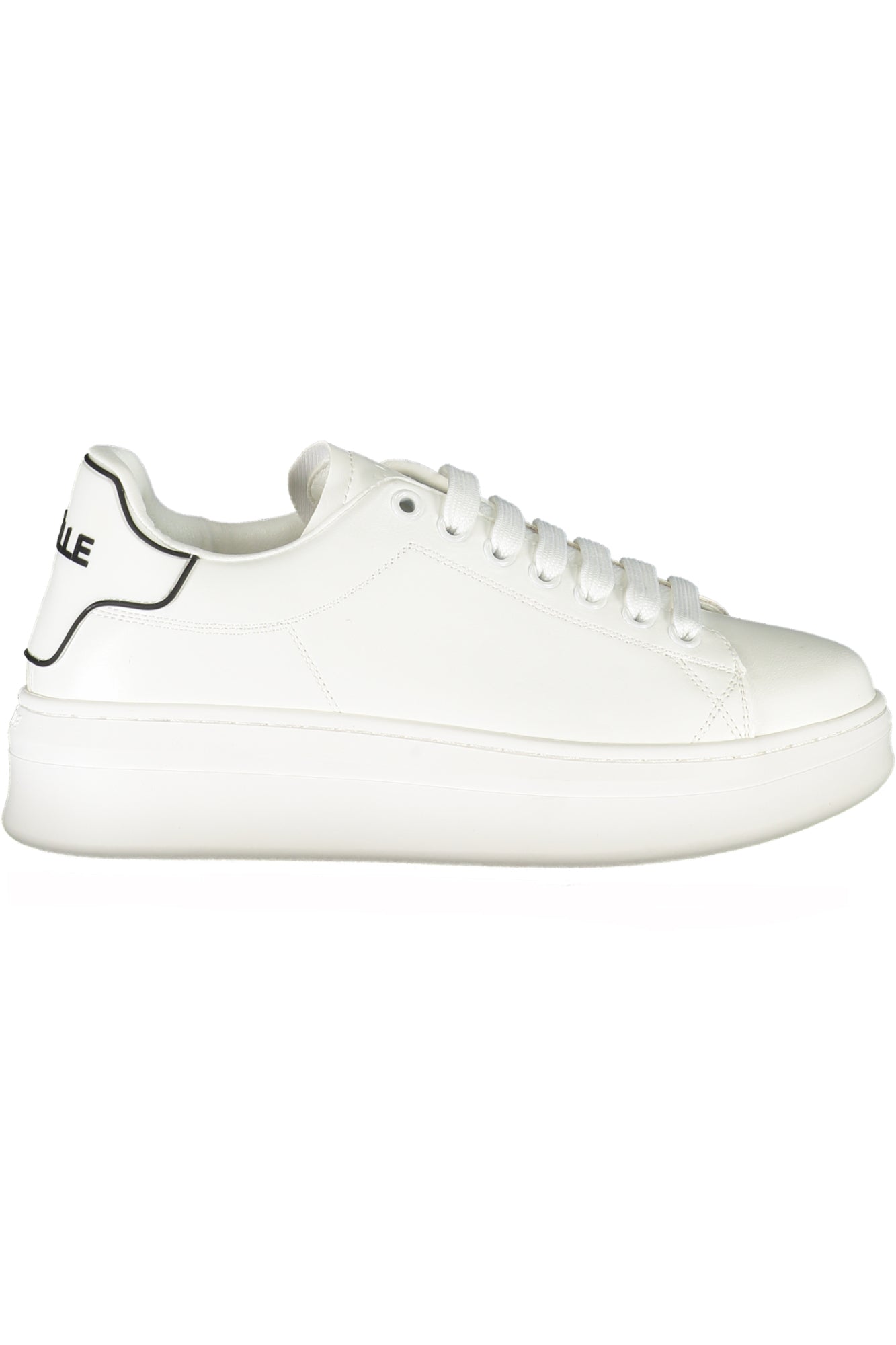 GAELLE PARIS CALZATURA SPORTIVA DONNA