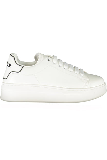GAELLE PARIS CALZATURA SPORTIVA DONNA