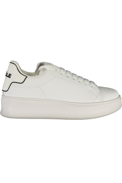 GAELLE PARIS CALZATURA SPORTIVA DONNA