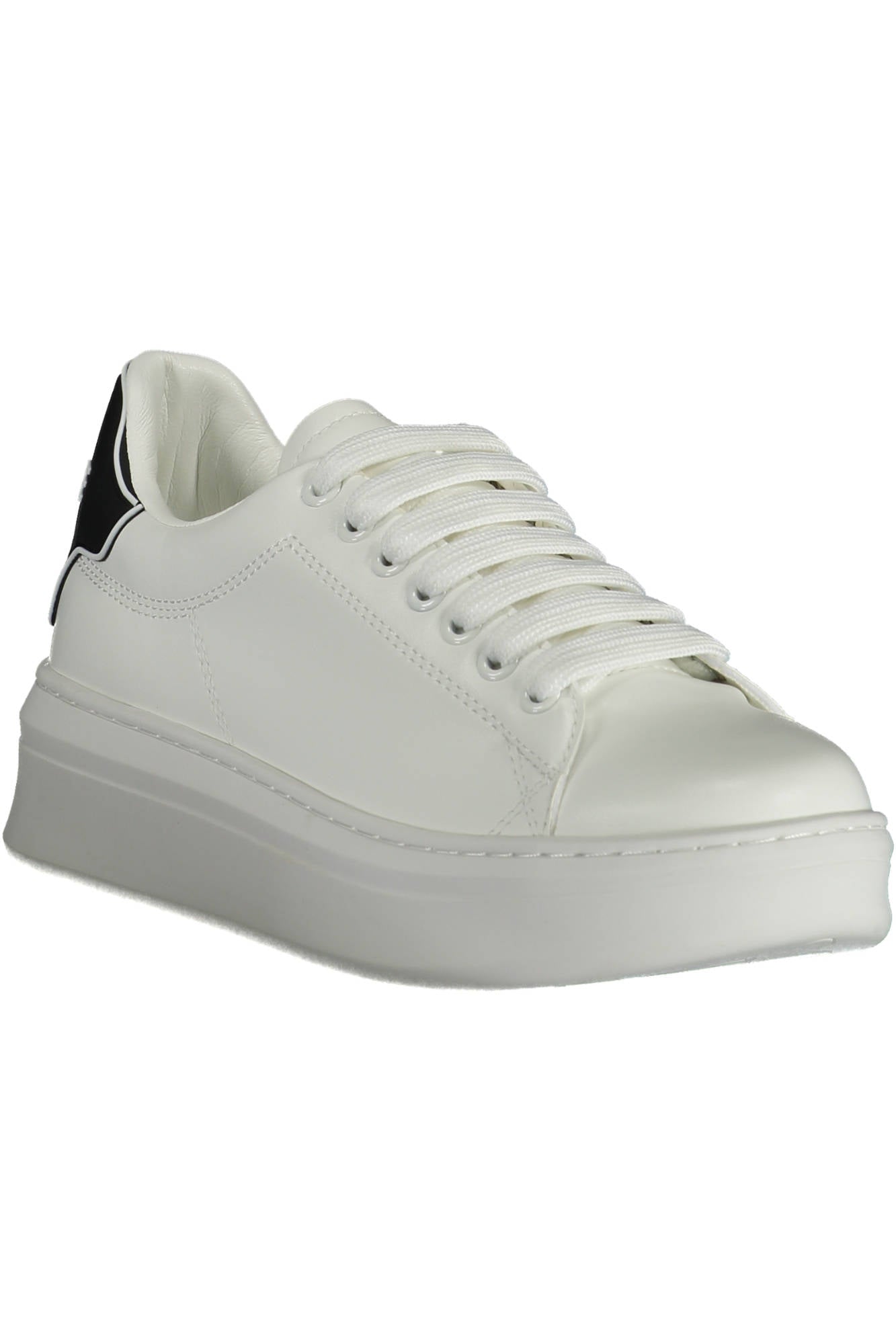 GAELLE PARIS CALZATURA SPORTIVA DONNA