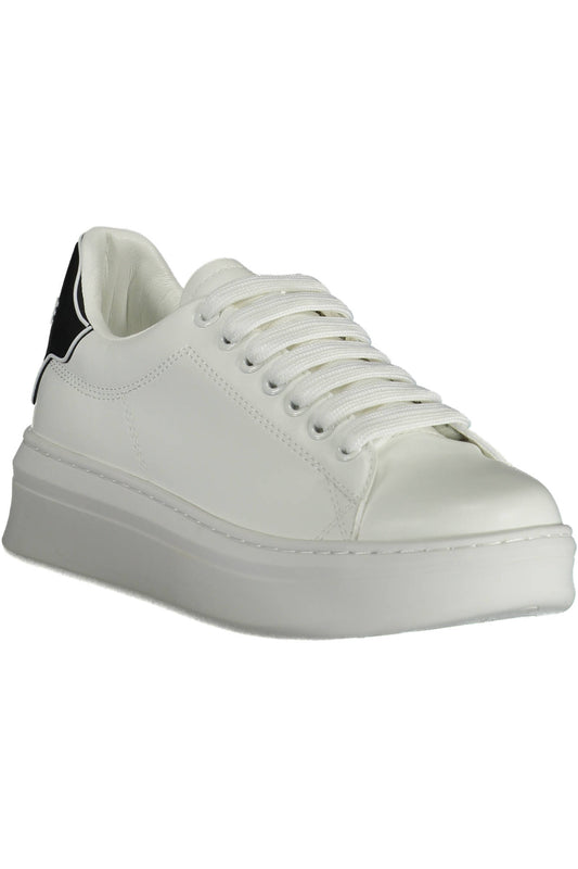 GAELLE PARIS CALZATURA SPORTIVA DONNA