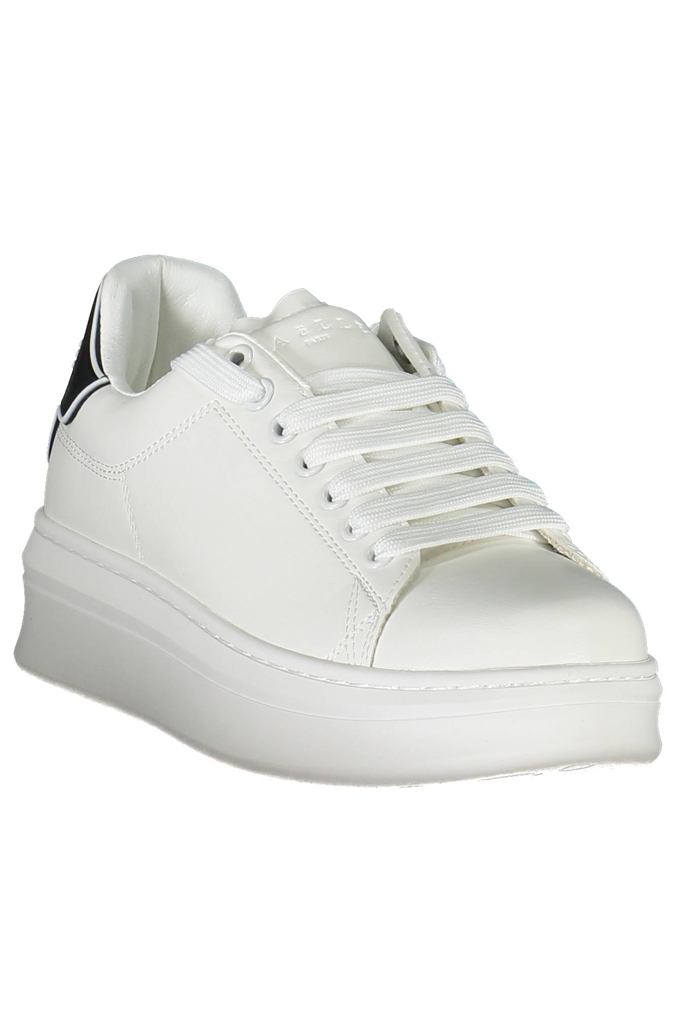 GAELLE PARIS CALZATURA SPORTIVA DONNA