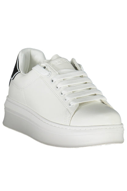 GAELLE PARIS CALZATURA SPORTIVA DONNA