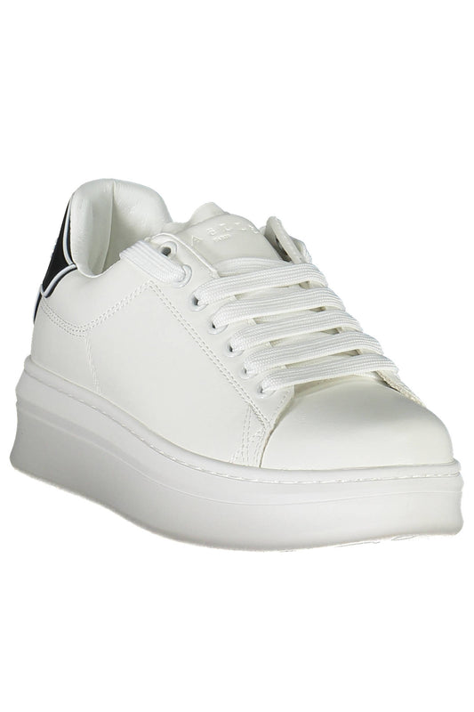 GAELLE PARIS CALZATURA SPORTIVA DONNA