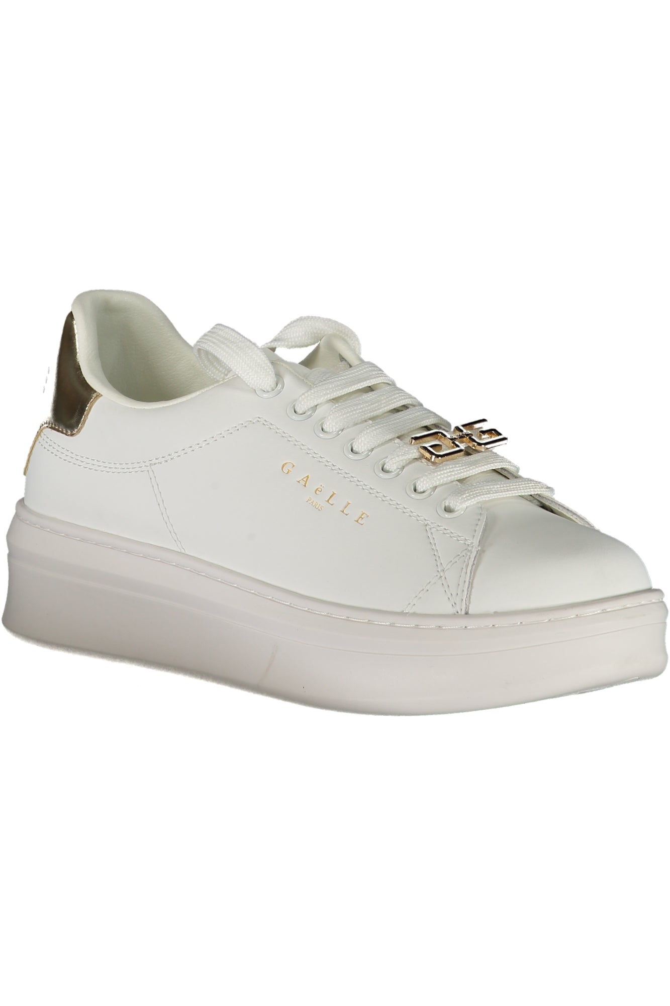 GAELLE PARIS CALZATURA SPORTIVA DONNA