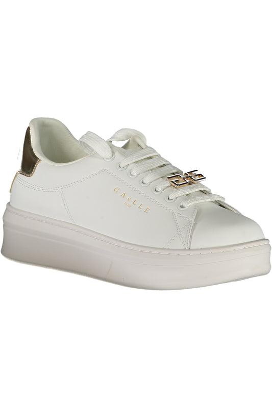 GAELLE PARIS CALZATURA SPORTIVA DONNA