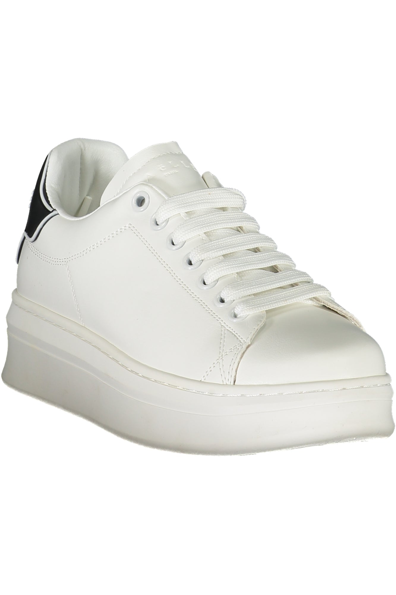 GAELLE PARIS CALZATURA SPORTIVA DONNA