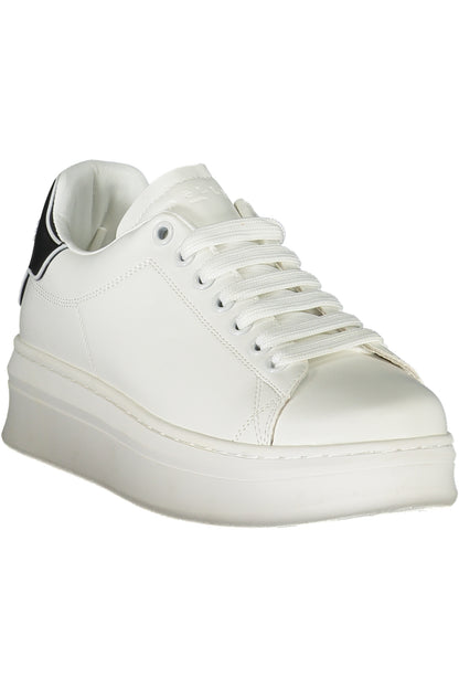 GAELLE PARIS CALZATURA SPORTIVA DONNA
