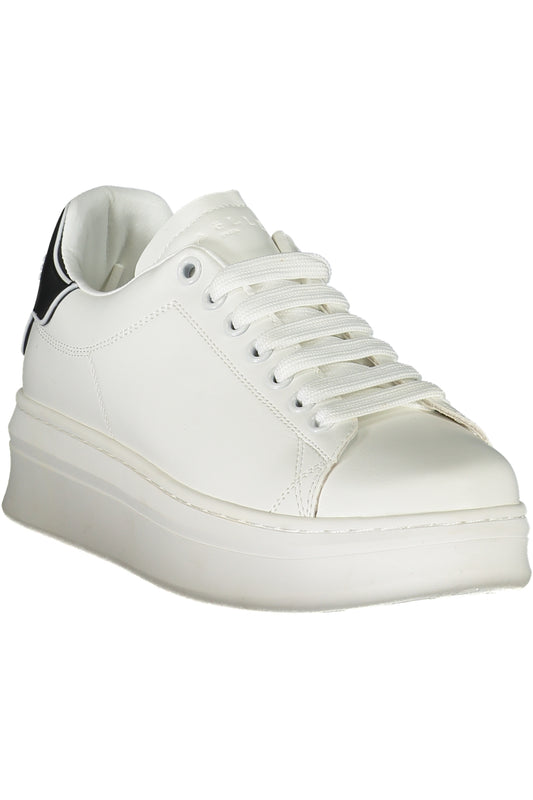 GAELLE PARIS CALZATURA SPORTIVA DONNA