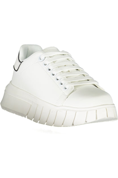 GAELLE PARIS CALZATURA SPORTIVA DONNA