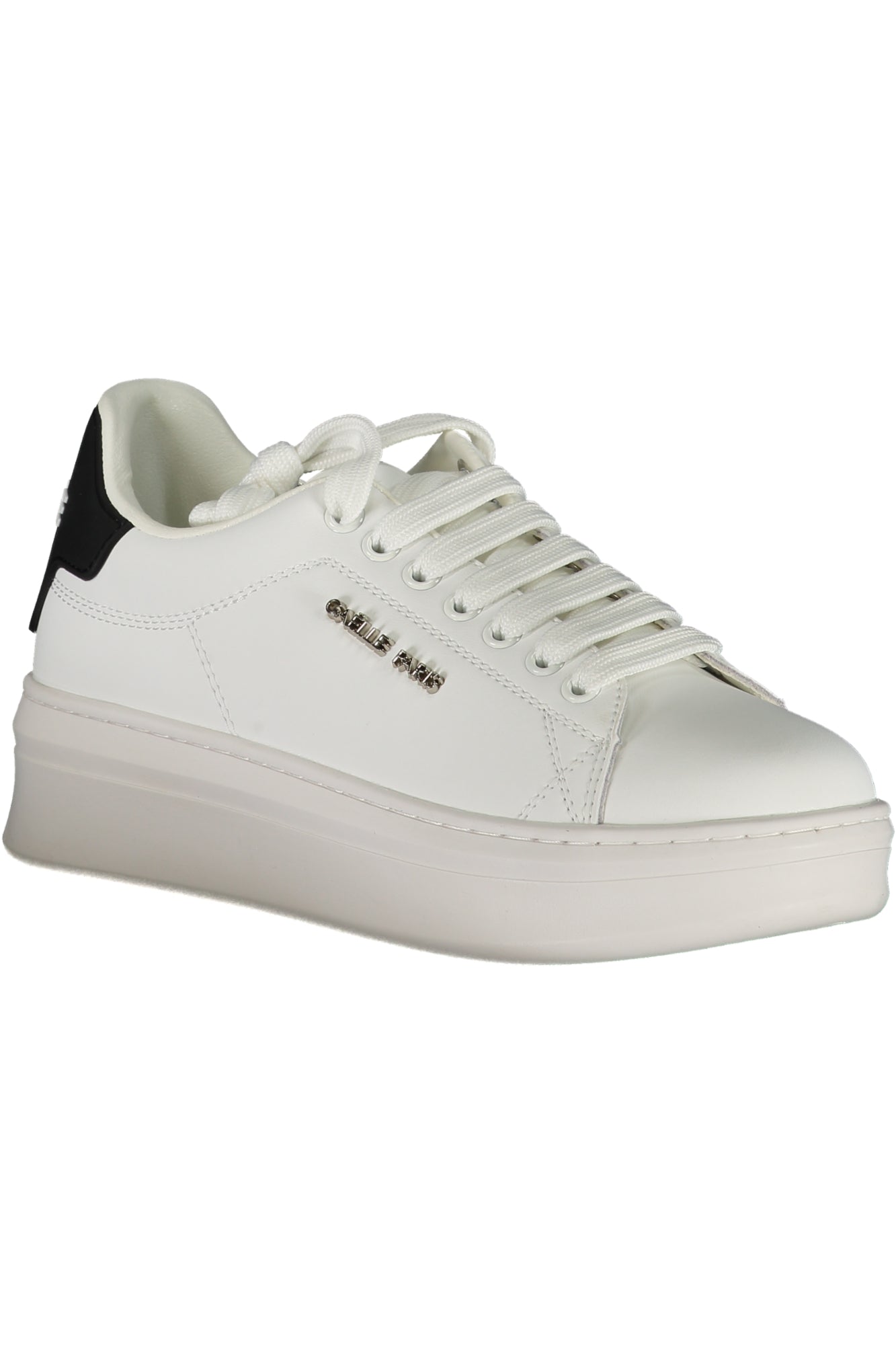 GAELLE PARIS CALZATURA SPORTIVA DONNA