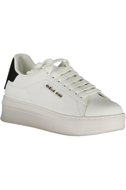 GAELLE PARIS CALZATURA SPORTIVA DONNA