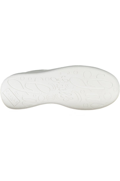 GAELLE PARIS CALZATURA SPORTIVA DONNA