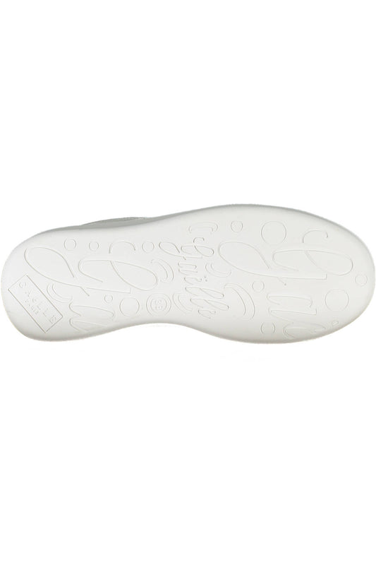 GAELLE PARIS CALZATURA SPORTIVA DONNA