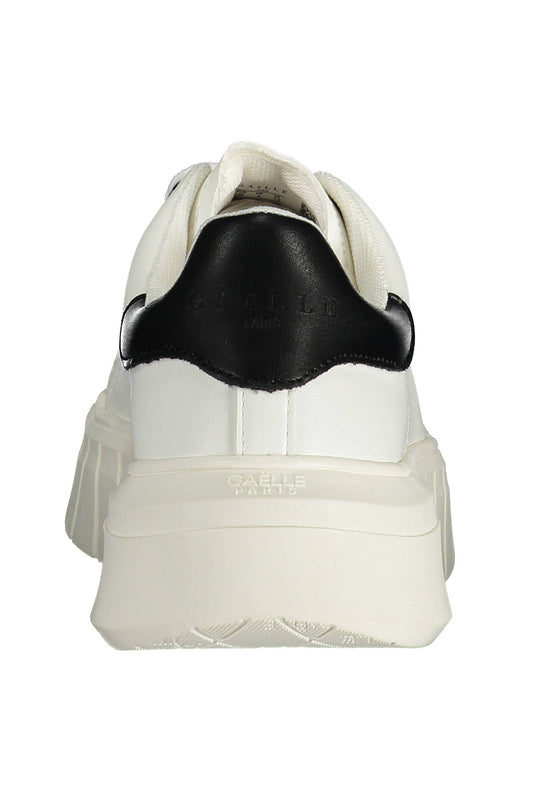 GAELLE PARIS CALZATURA SPORTIVA DONNA