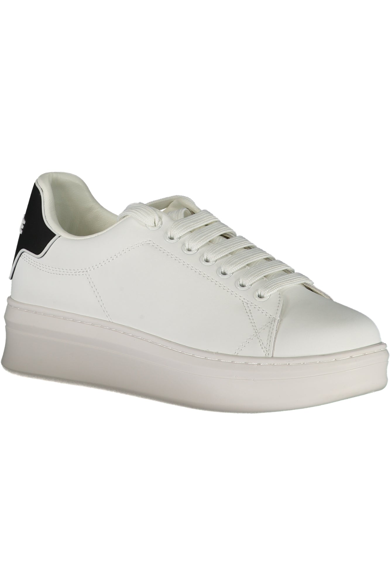 GAELLE PARIS CALZATURA SPORTIVA DONNA