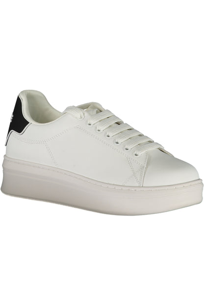 GAELLE PARIS CALZATURA SPORTIVA DONNA