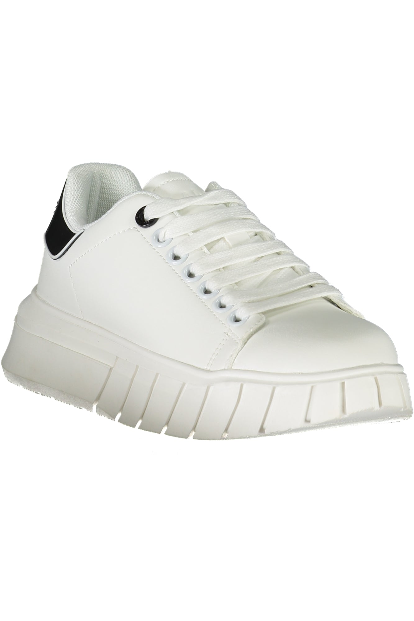 GAELLE PARIS CALZATURA SPORTIVA DONNA