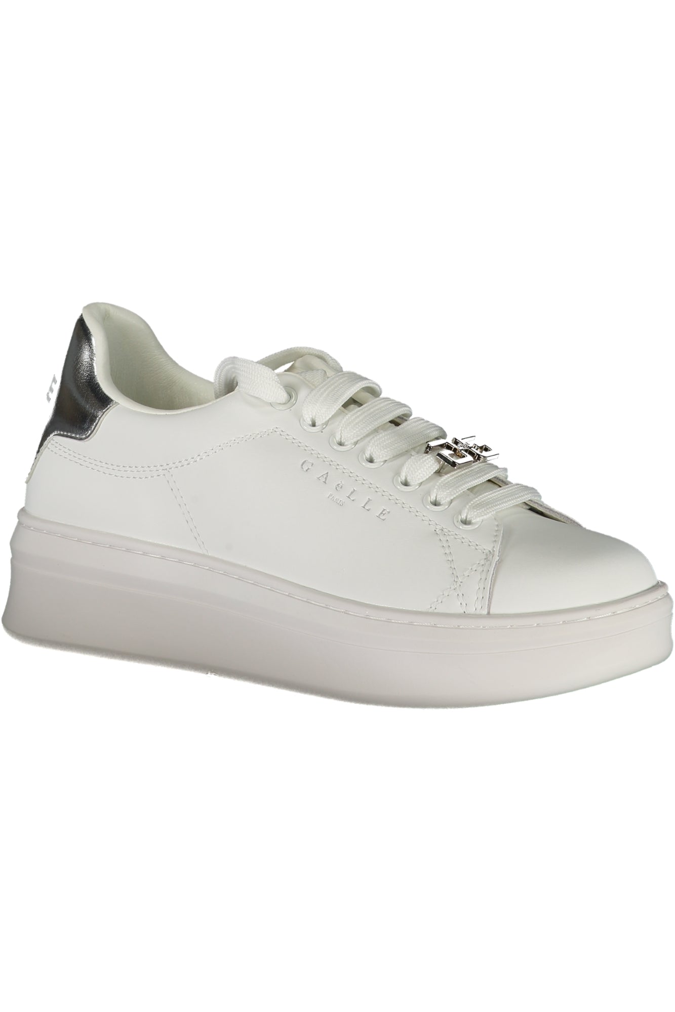 GAELLE PARIS CALZATURA SPORTIVA DONNA
